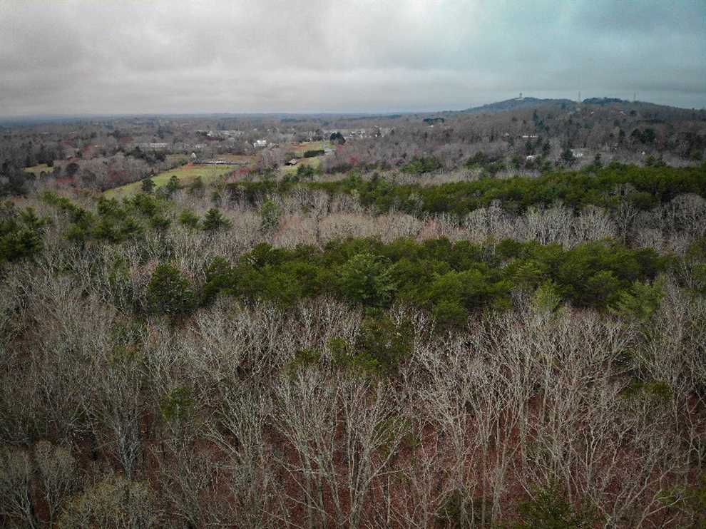 Recreational real estate available to buy