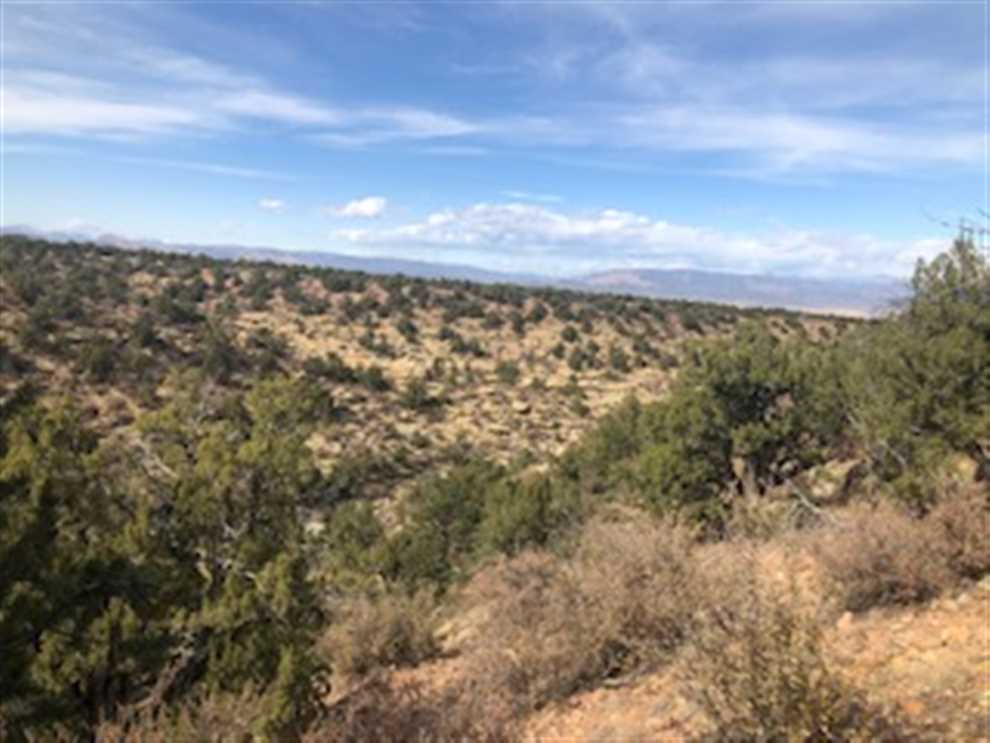 Houses and land for sale in Colorado