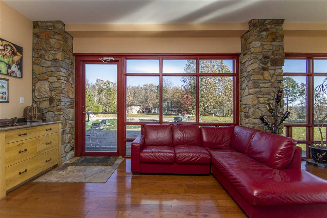 Land for sale to buy in  zip code
