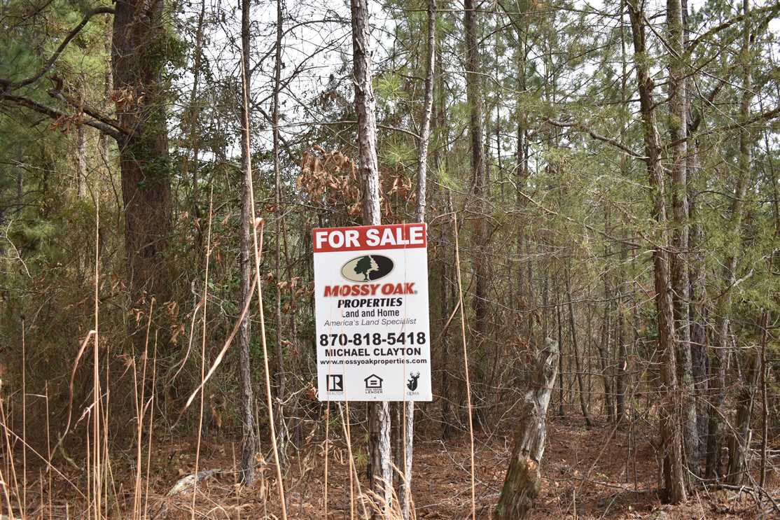 property for sale on The Land Market
