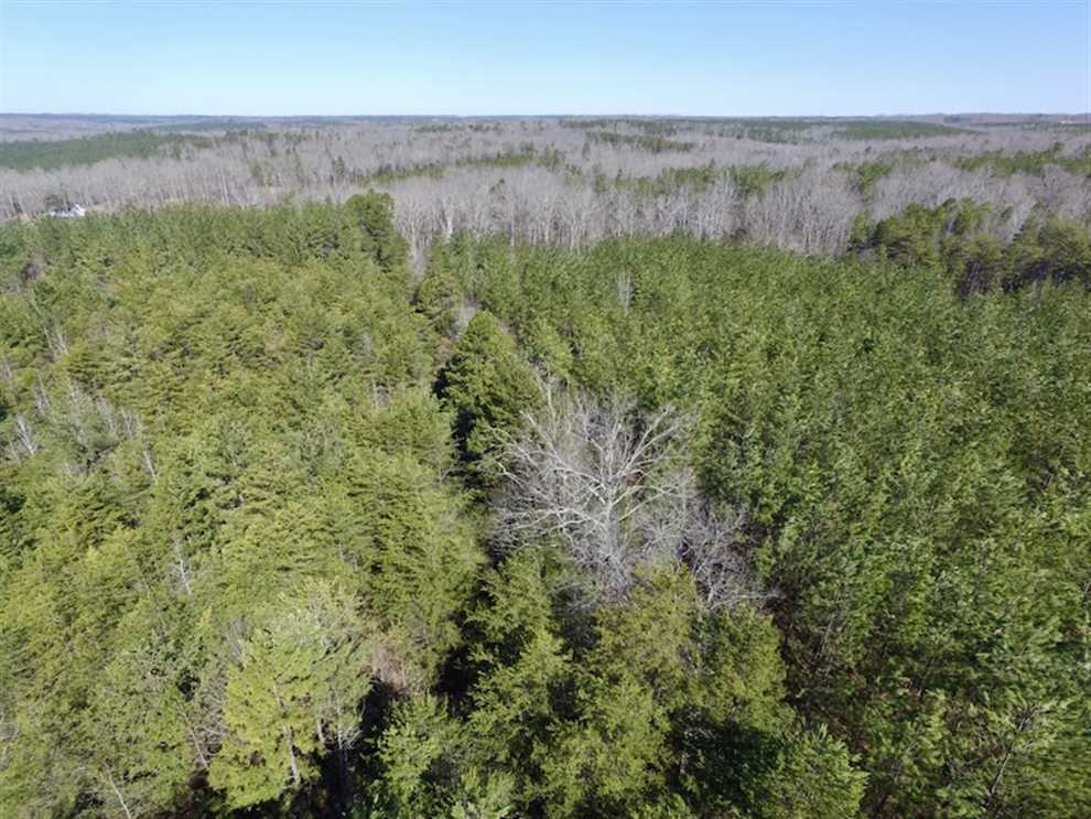 Property for sale at Double Bridges Rd