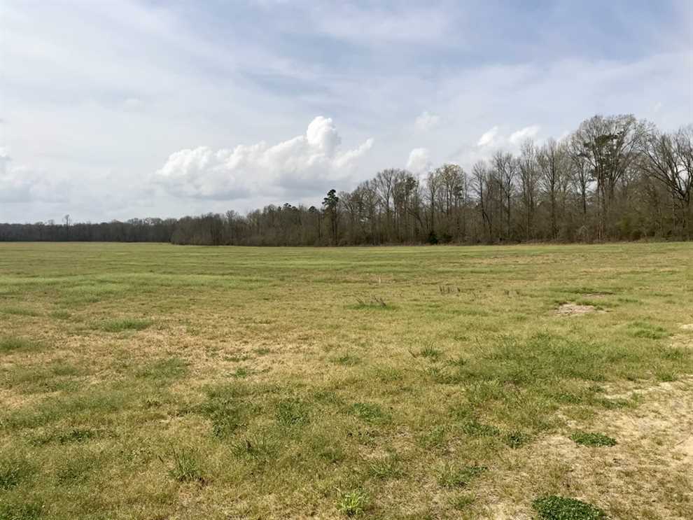 property for sale on The Land Market
