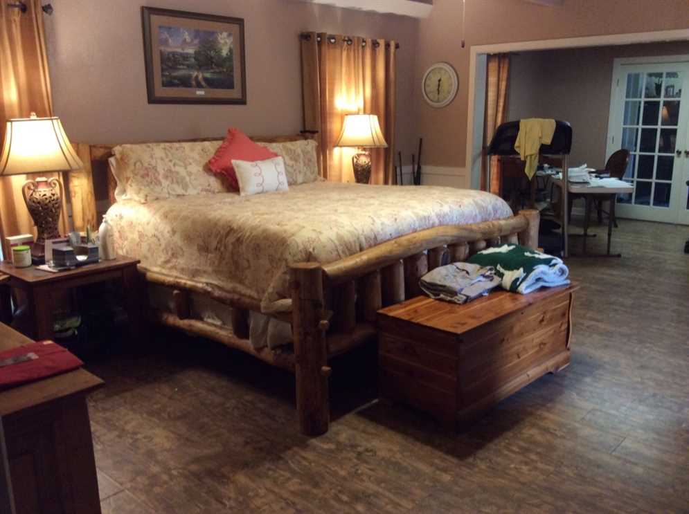property for sale on The Land Market