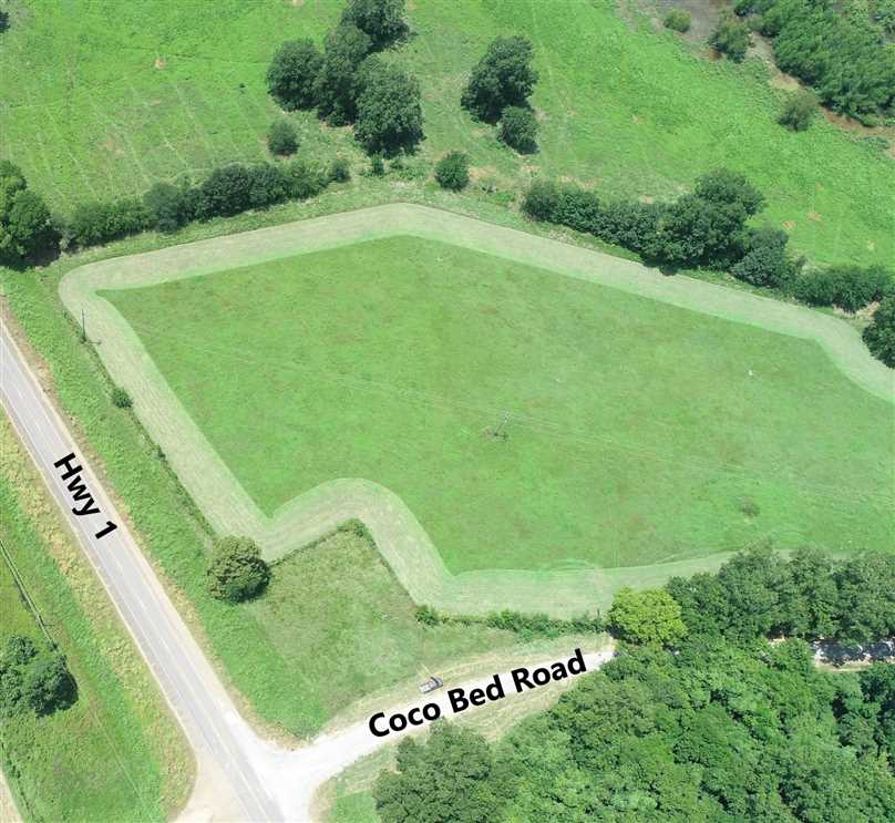 Property for sale at