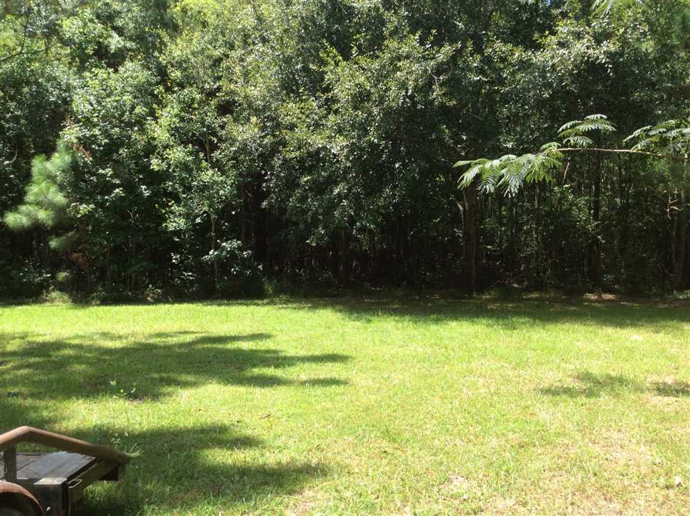 Property for sale at