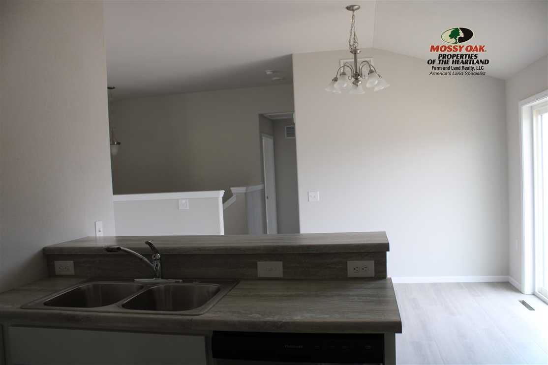 Land for sale at 138 McCartney Lane