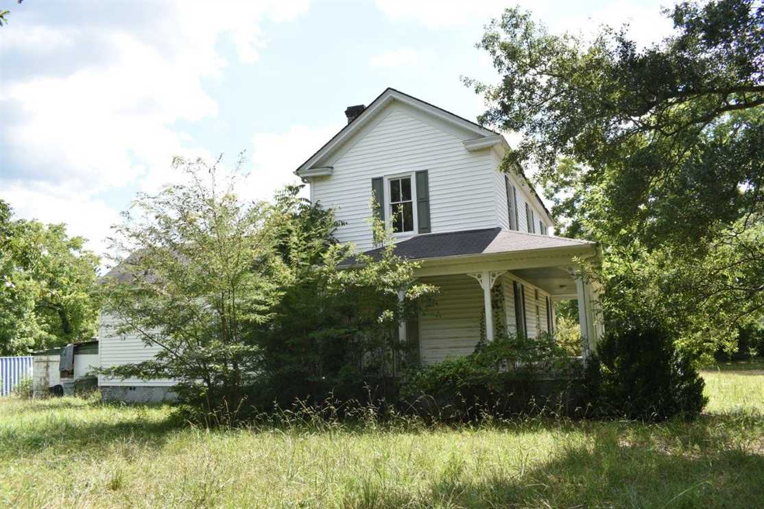 greenville County, South Carolina property for sale