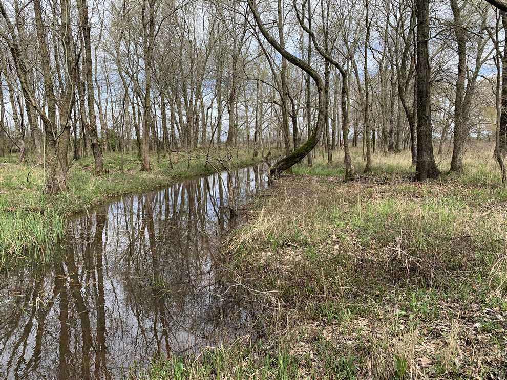 Land for sale to buy in  zip code