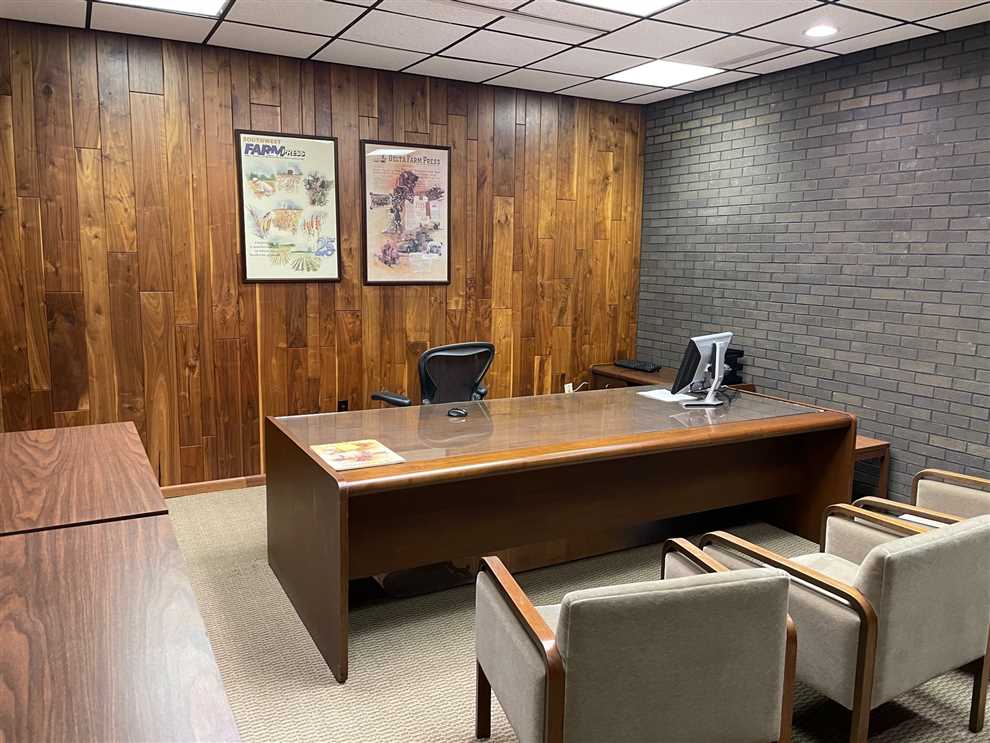 coahoma County, Mississippi property for sale