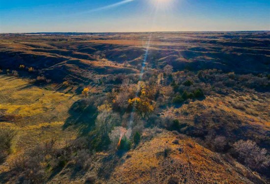 4352 Acres of Land for Sale in wheeler County Texas