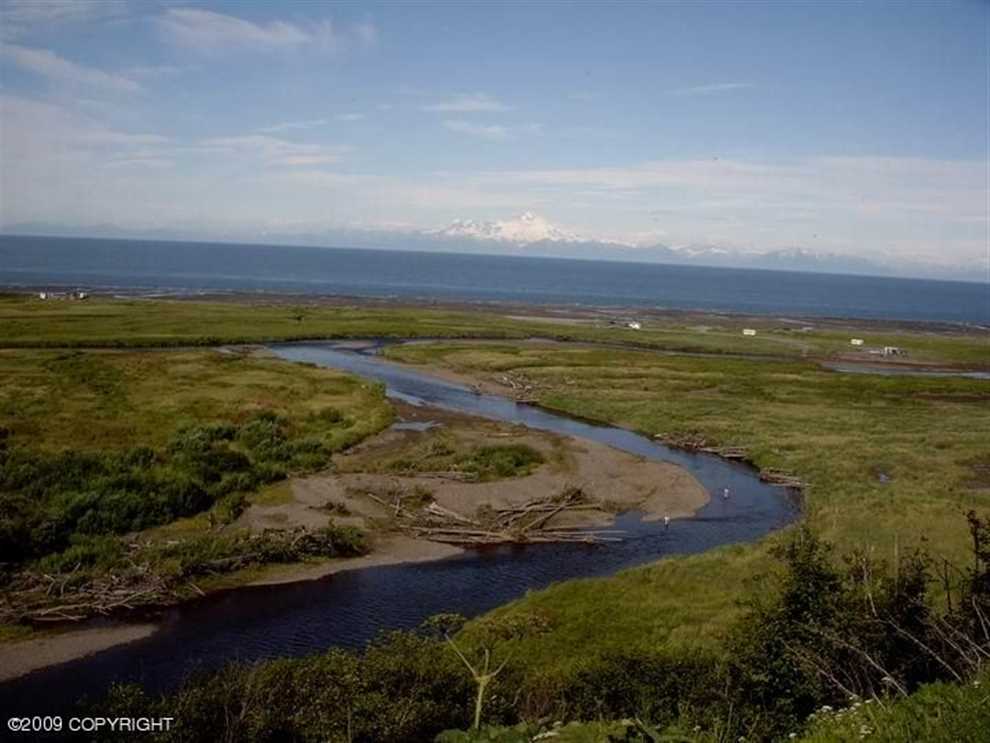 Land for sale at