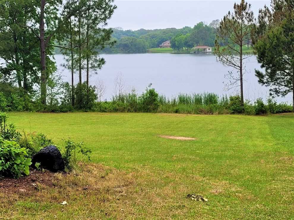 Land for sale to buy in 75778 zip code