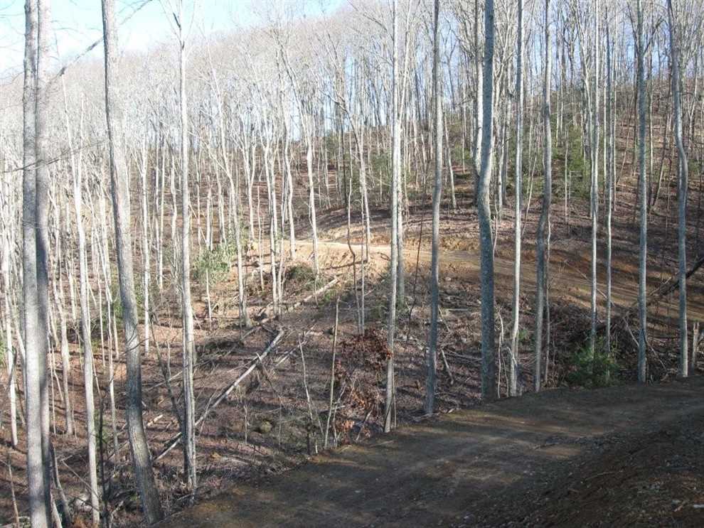 Recreational real estate available to buy