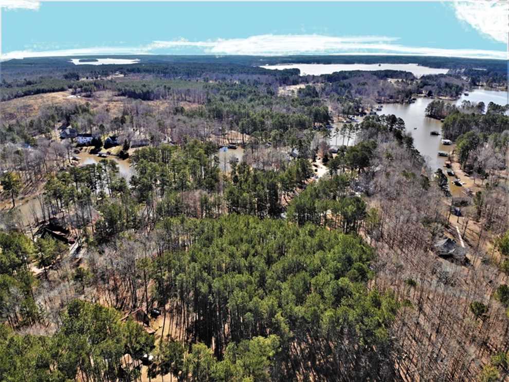 property for sale on The Land Market