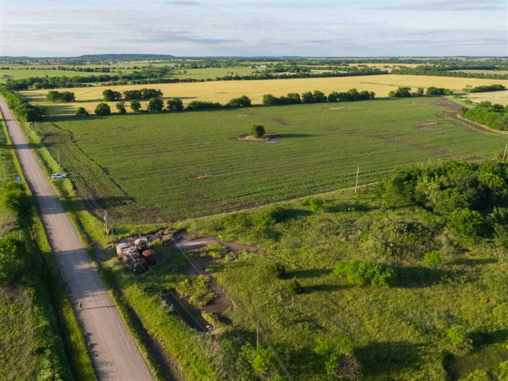 property for sale on The Land Market