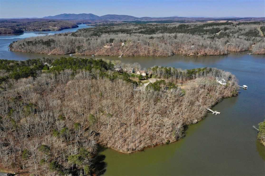 0.95 Acres of Residential land for sale in Gretna, pittsylvania County, Virginia