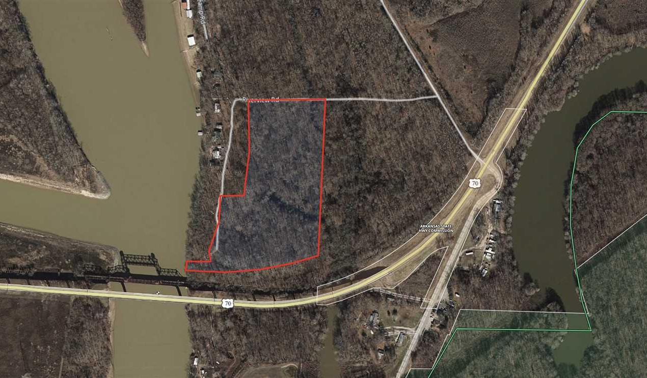 Recreational real estate available to buy