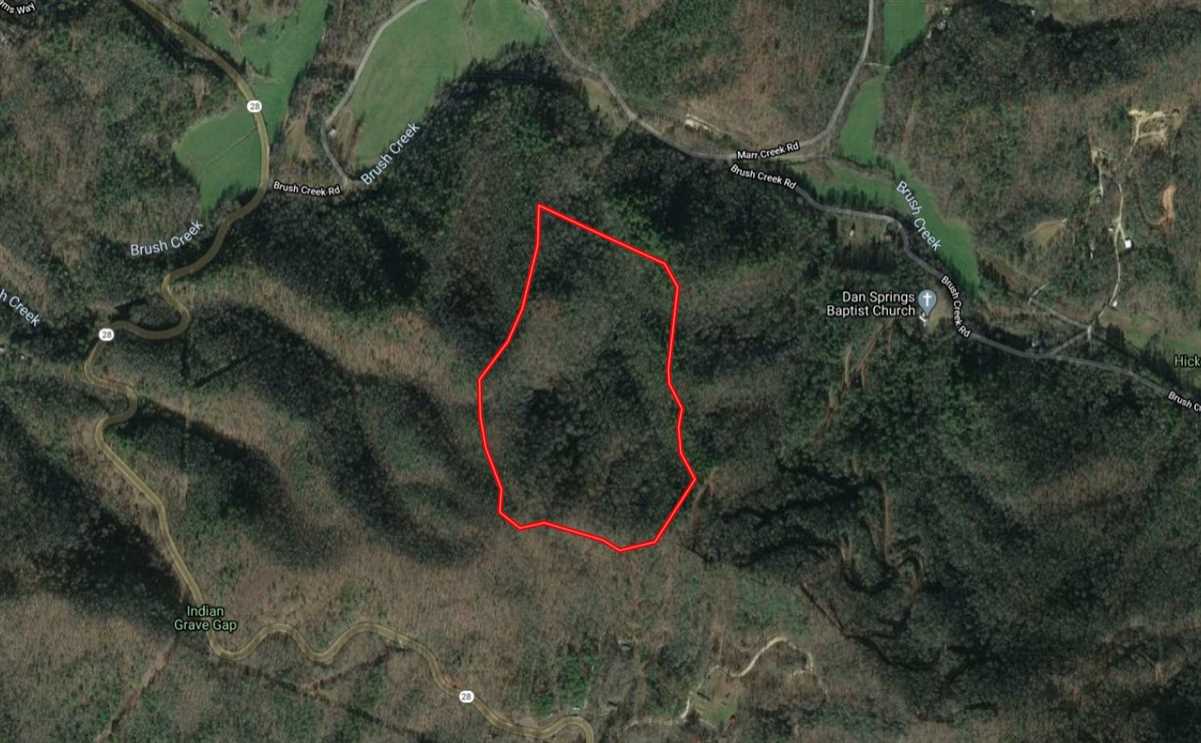 Residential and   property for sale on The Land Market