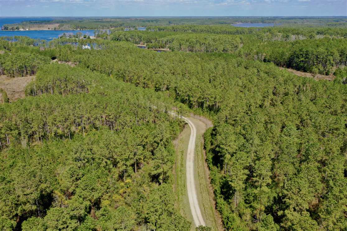 property for sale on The Land Market