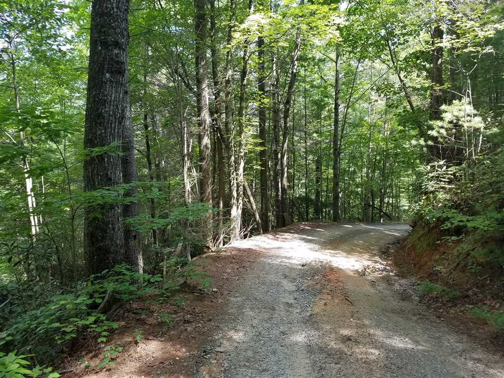 Property for sale at 6025 Buffalo Mountain Road