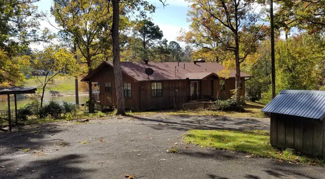 Property for sale at 120 Holman Lane