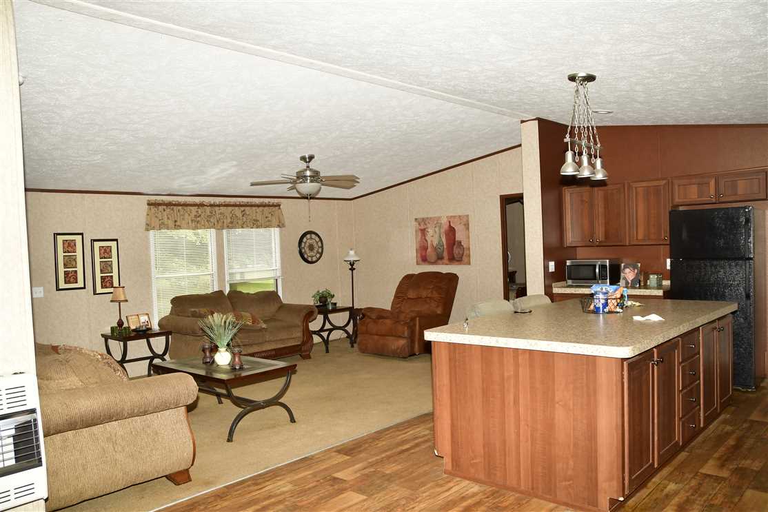 Residential and   property for sale on The Land Market
