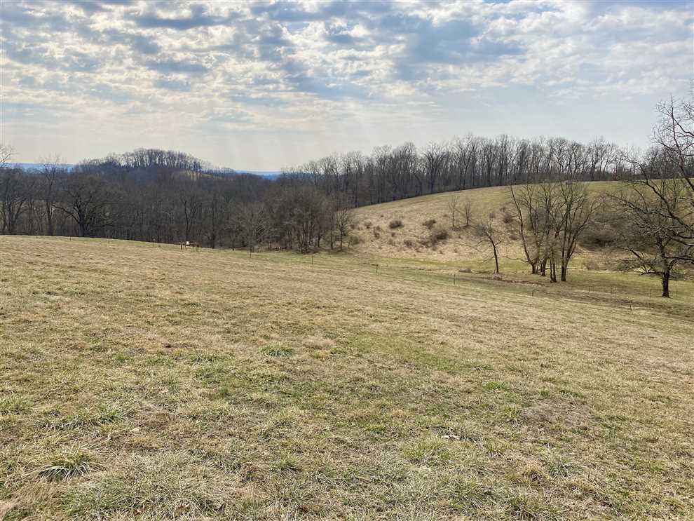 92 Acres of Recreational land for sale in Hunker, westmoreland County, Pennsylvania