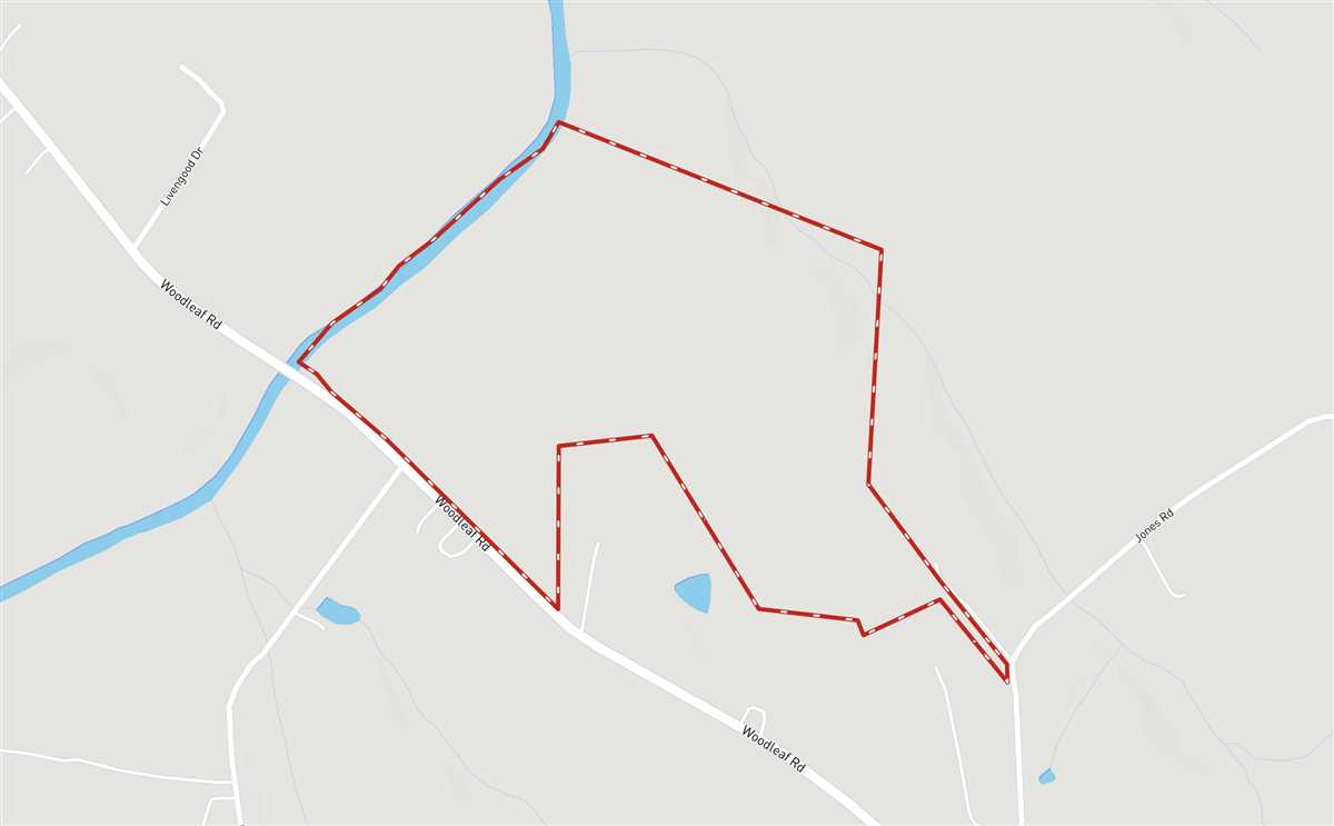 Recreational real estate available to buy