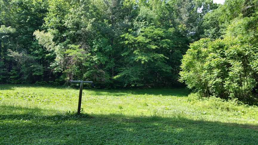 2 Acres of Commercial land for sale in Statesville, iredell County, North Carolina