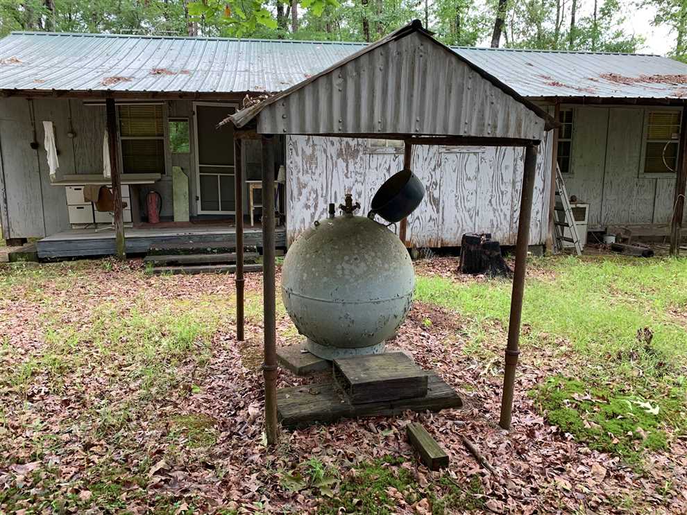 Recreational and   property for sale on The Land Market