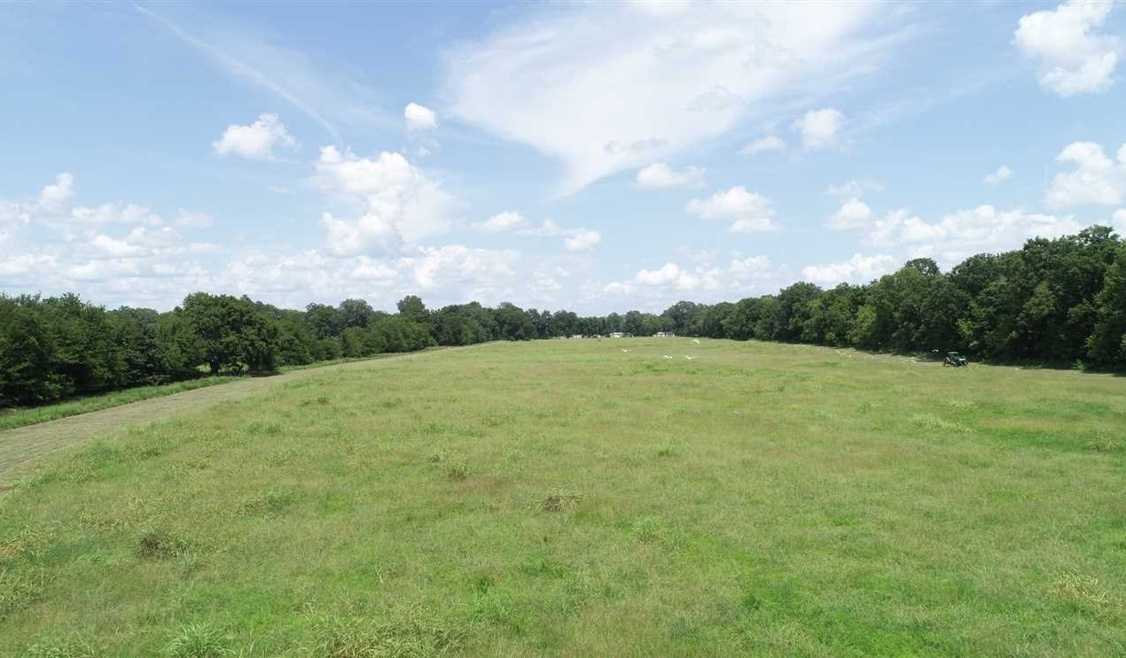 52 Acres of Recreational land for sale in Cloutierville, natchitoches County, Louisiana