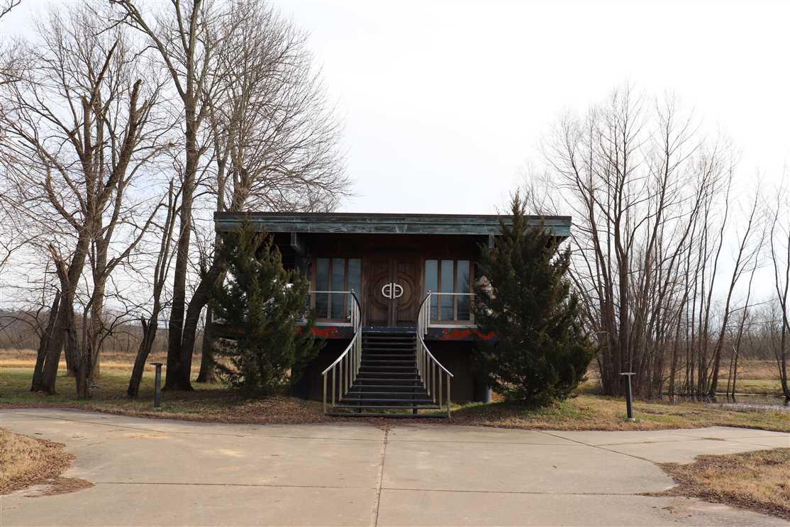 393.37 Acres of Residential land for sale in Fayetteville, washington County, Arkansas