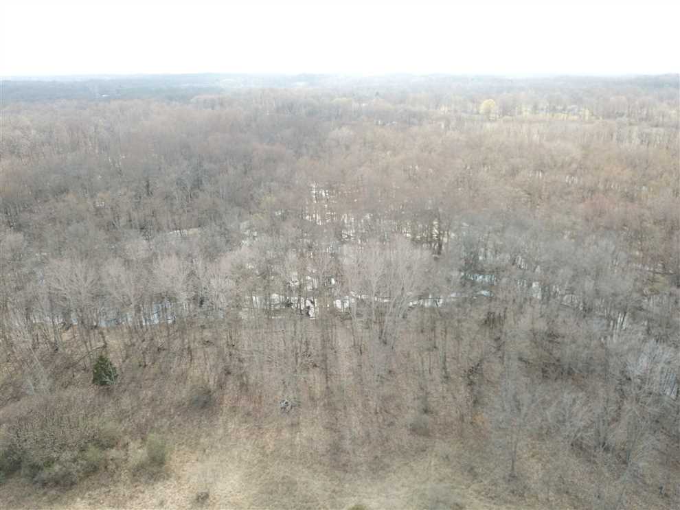 property for sale on The Land Market