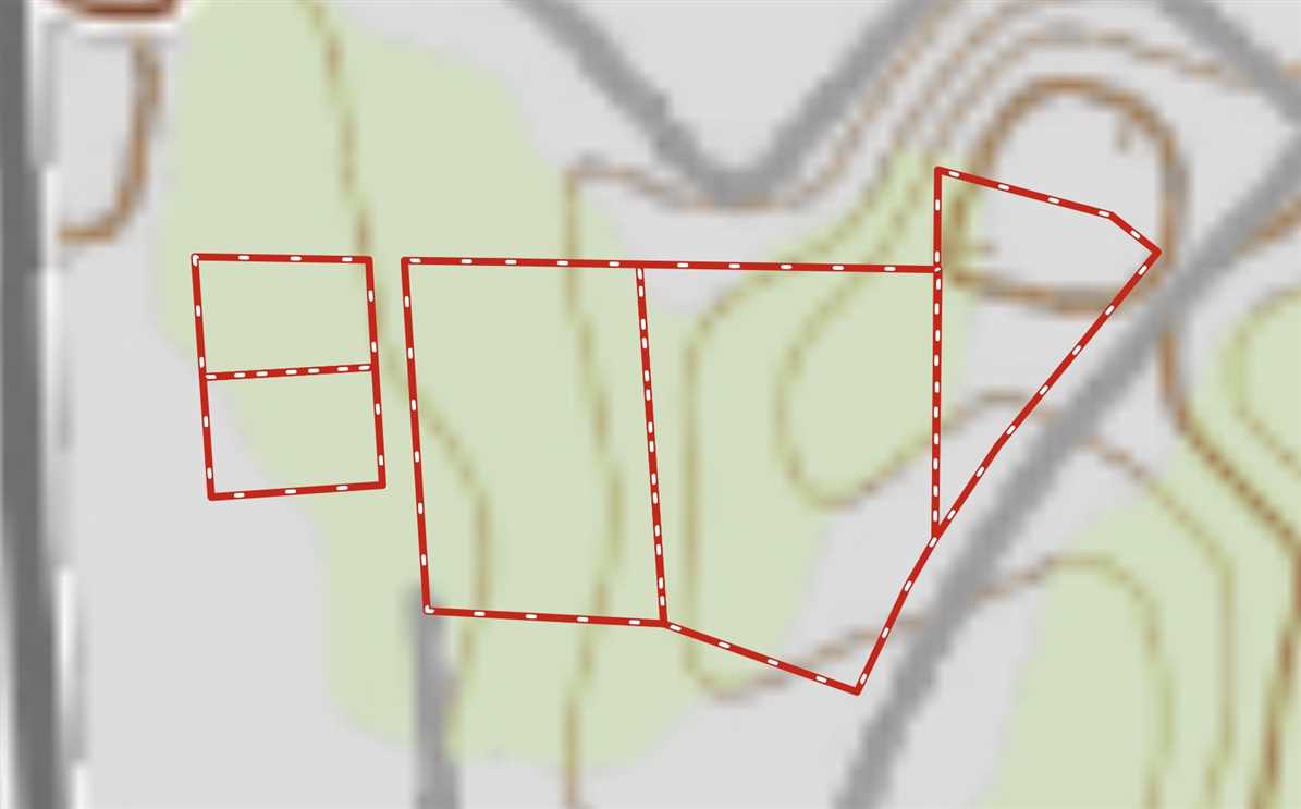 4.75 Acres of Commercial land for sale in Lexington, davidson County, North Carolina