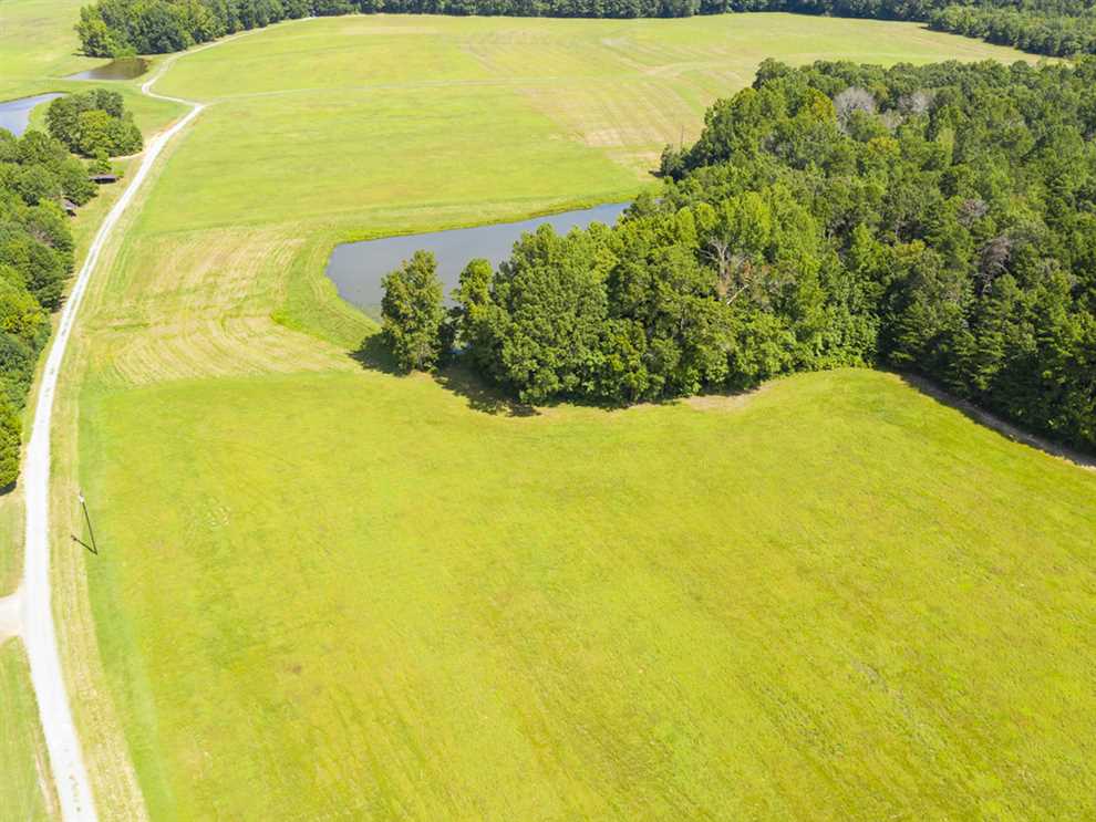 6.44 Acres of Residential land for sale in Burlington, alamance County, North Carolina