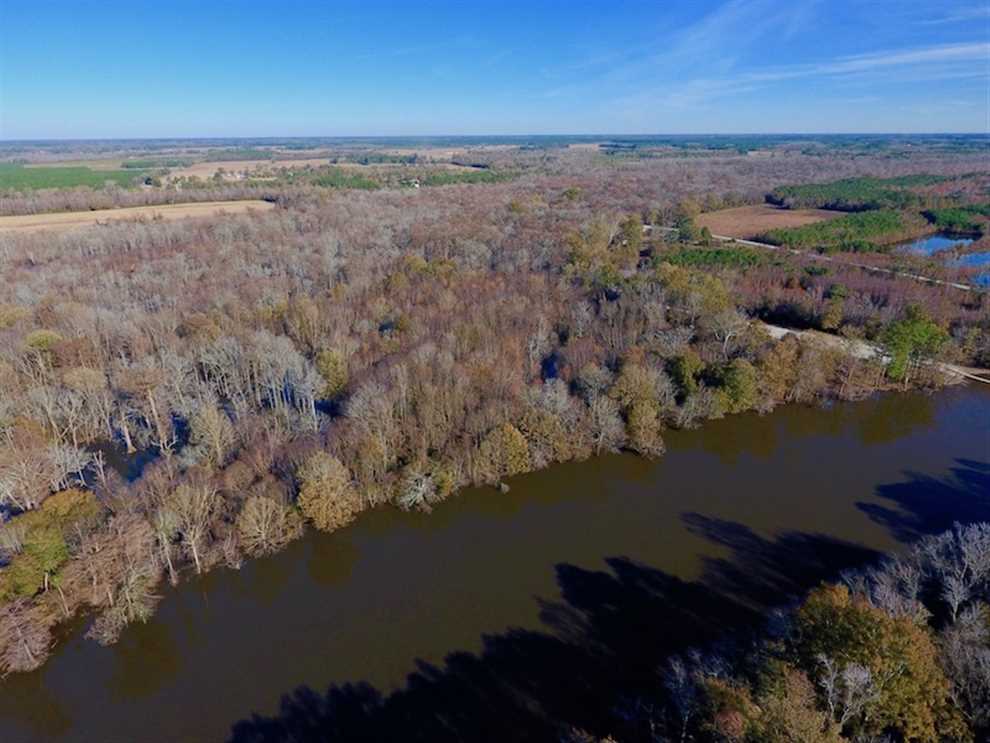 Residential and   property for sale on The Land Market