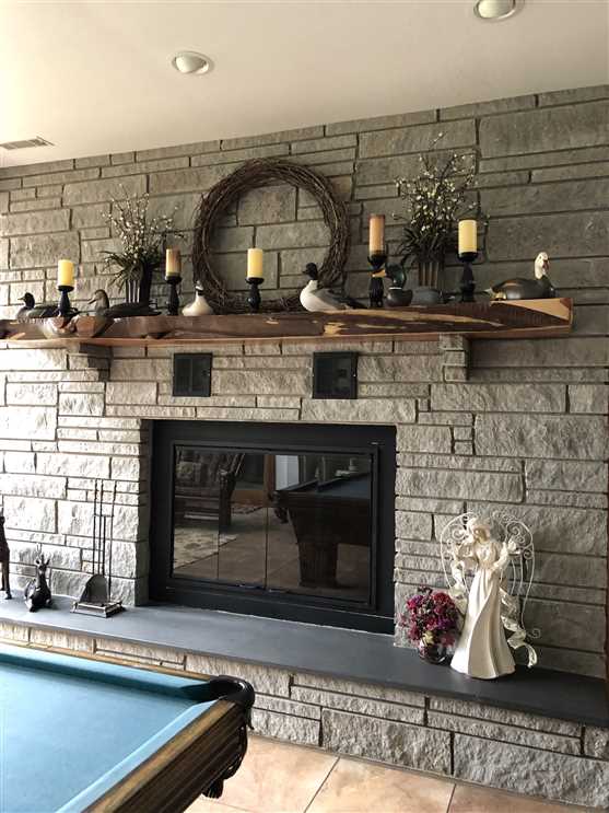 van buren County, Arkansas property for sale