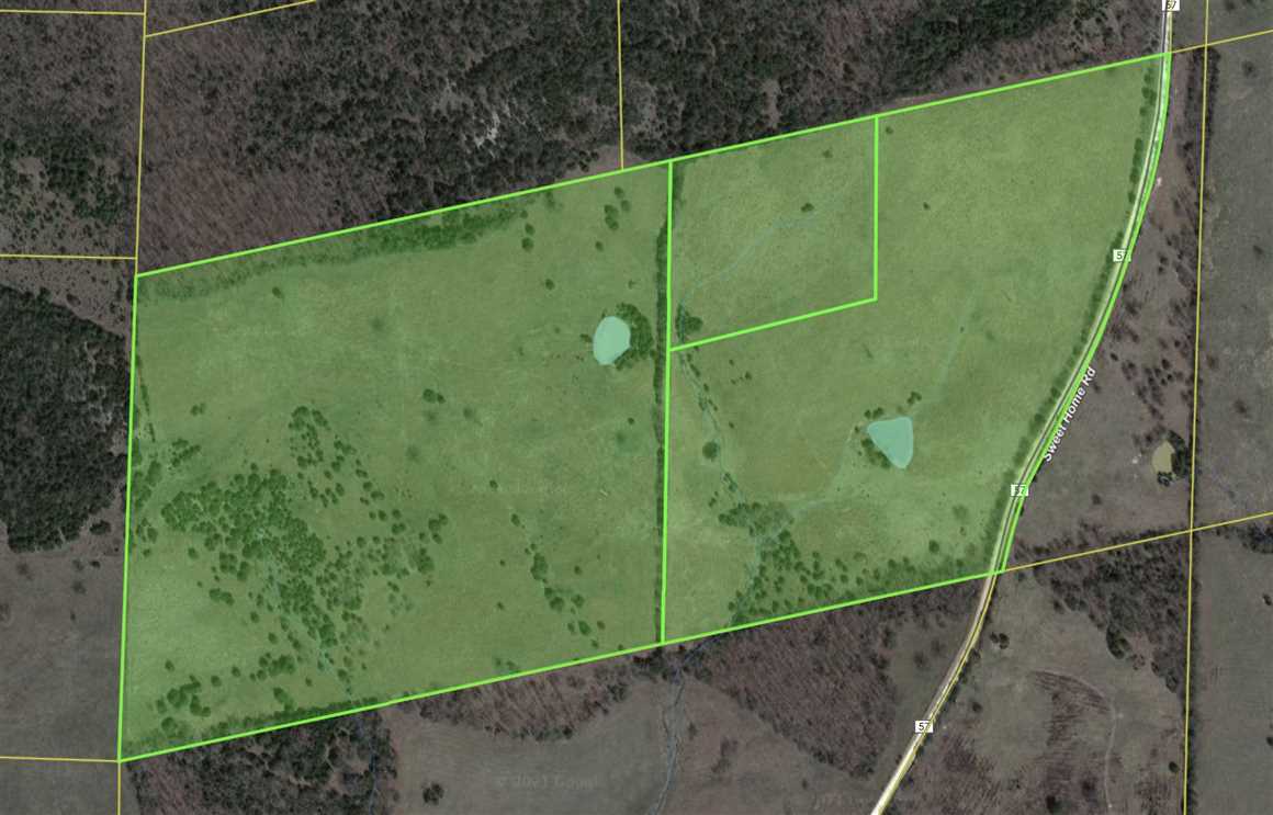 Recreational and   property for sale on The Land Market