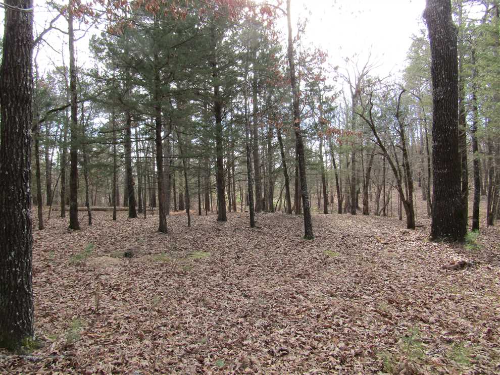 property for sale on The Land Market
