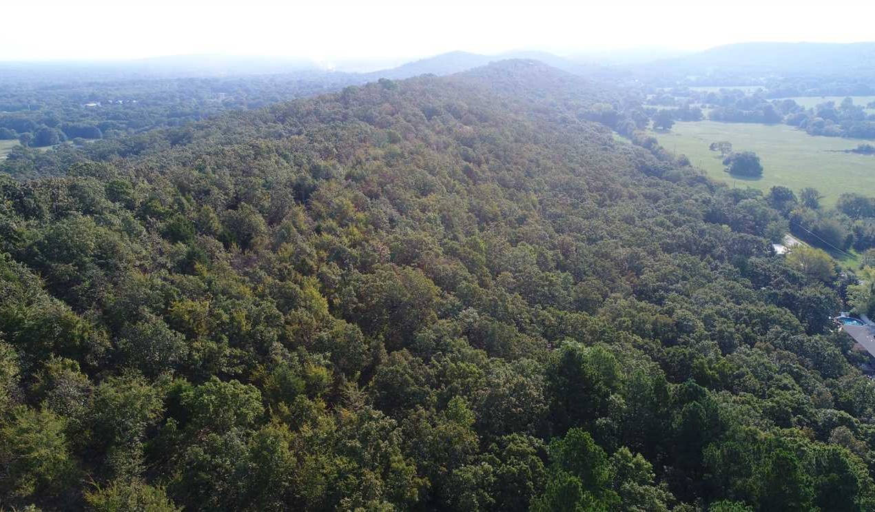 Land for sale to buy in 72936 zip code