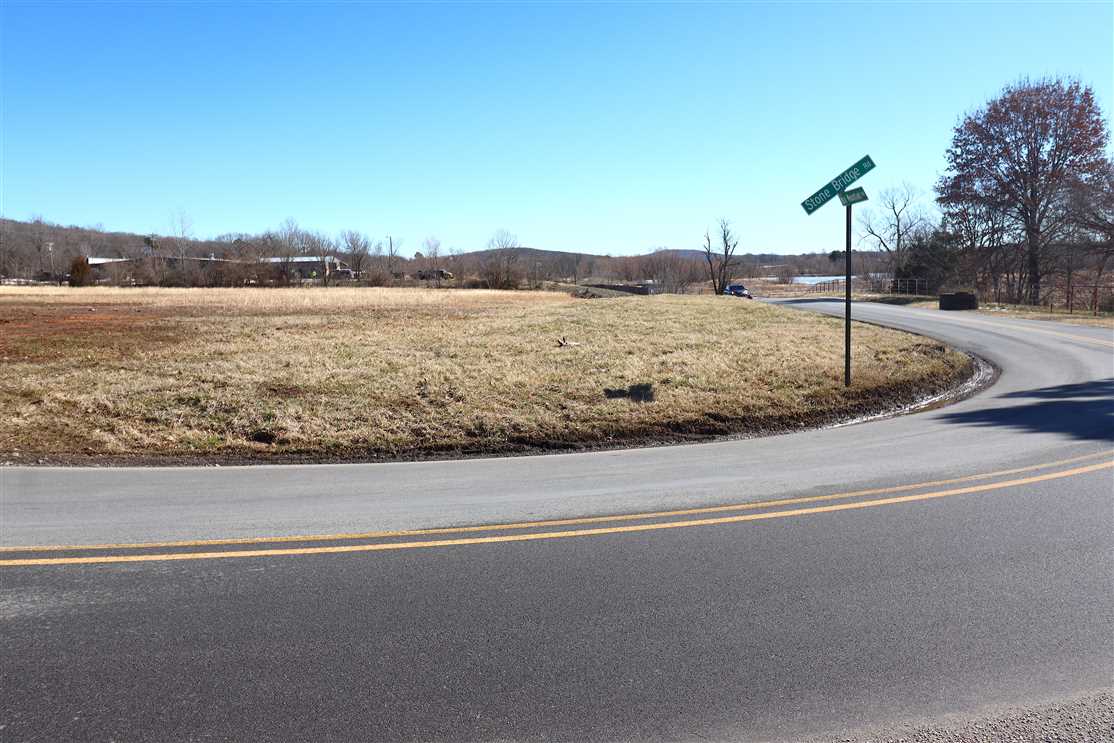 Land for sale at