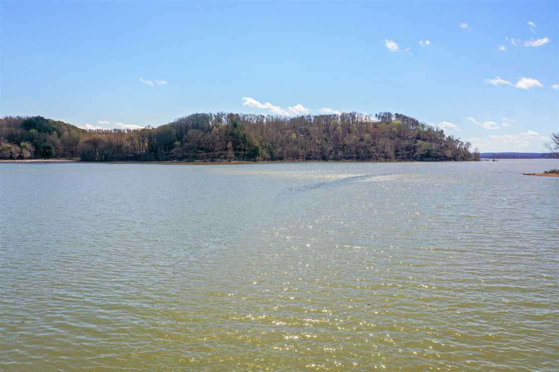 humphreys County, Tennessee property for sale