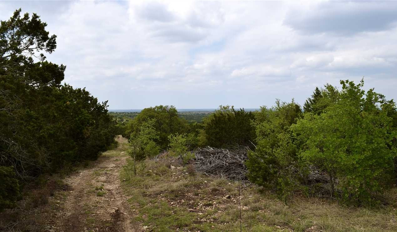 Land for sale to buy in  zip code