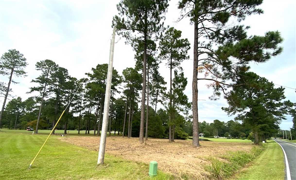 Recreational real estate available to buy