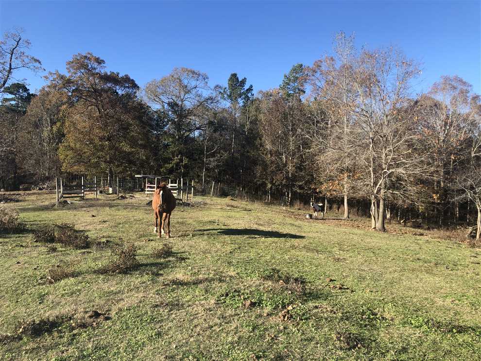 Land for sale at 2104 Estes Mills Road