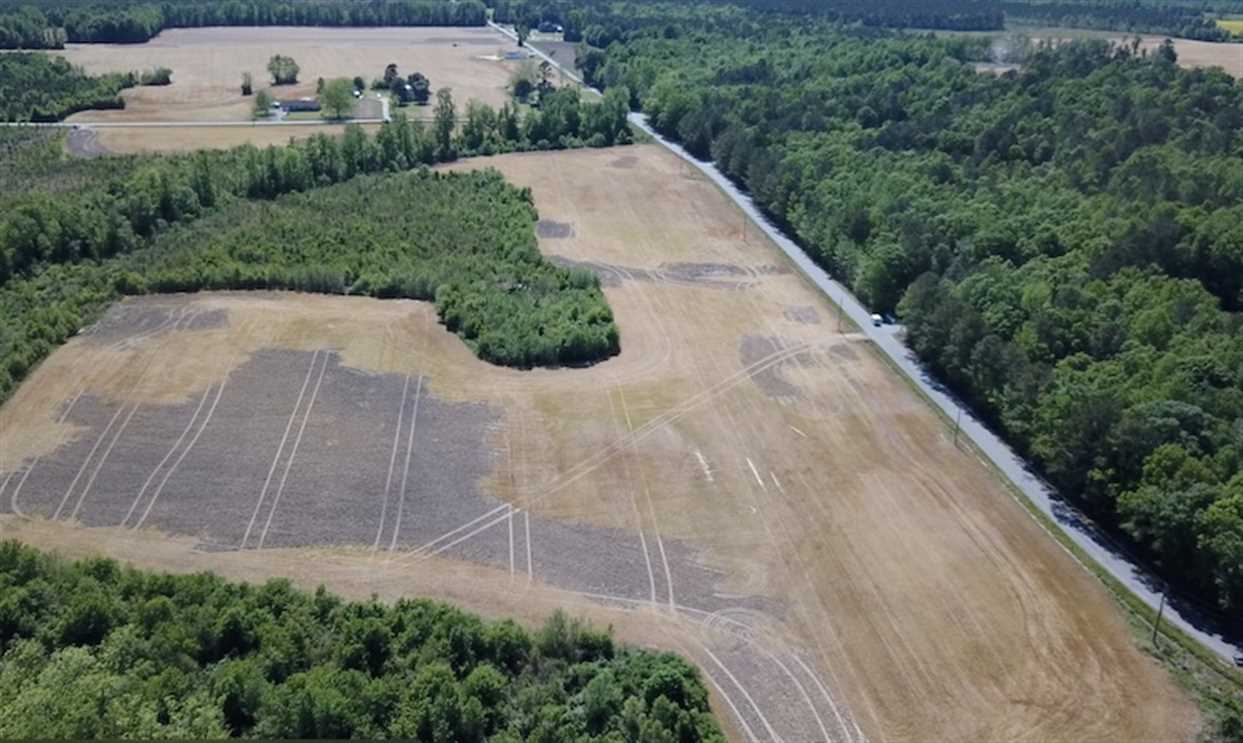 Recreational real estate available to buy