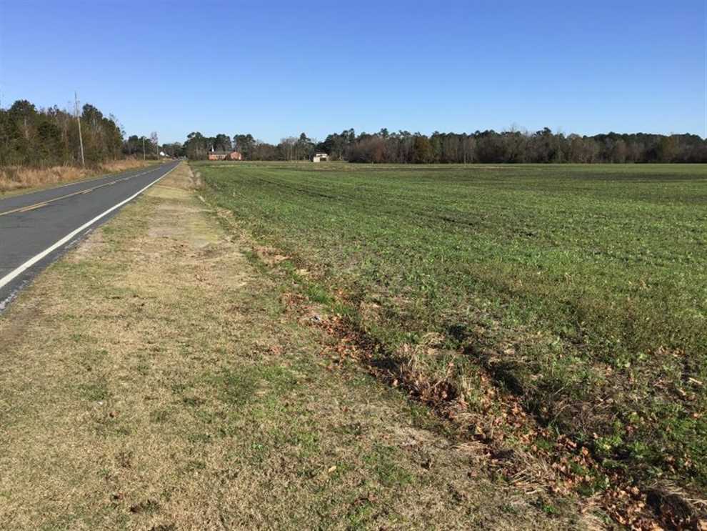 Property for sale at Off Affinity Rd.