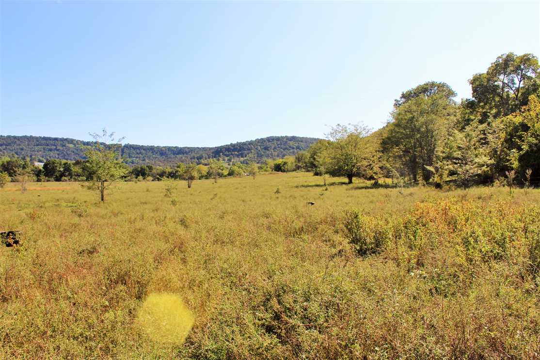property for sale on The Land Market