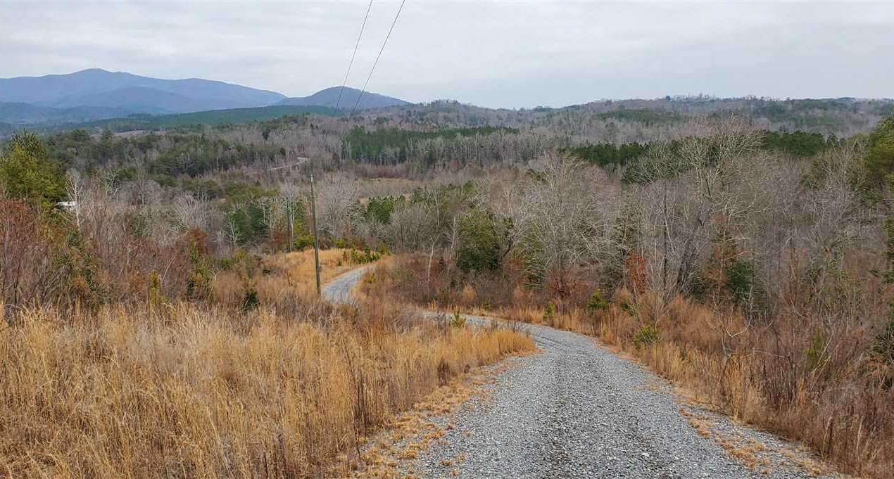 Property for sale at 1279 Moriah School Road