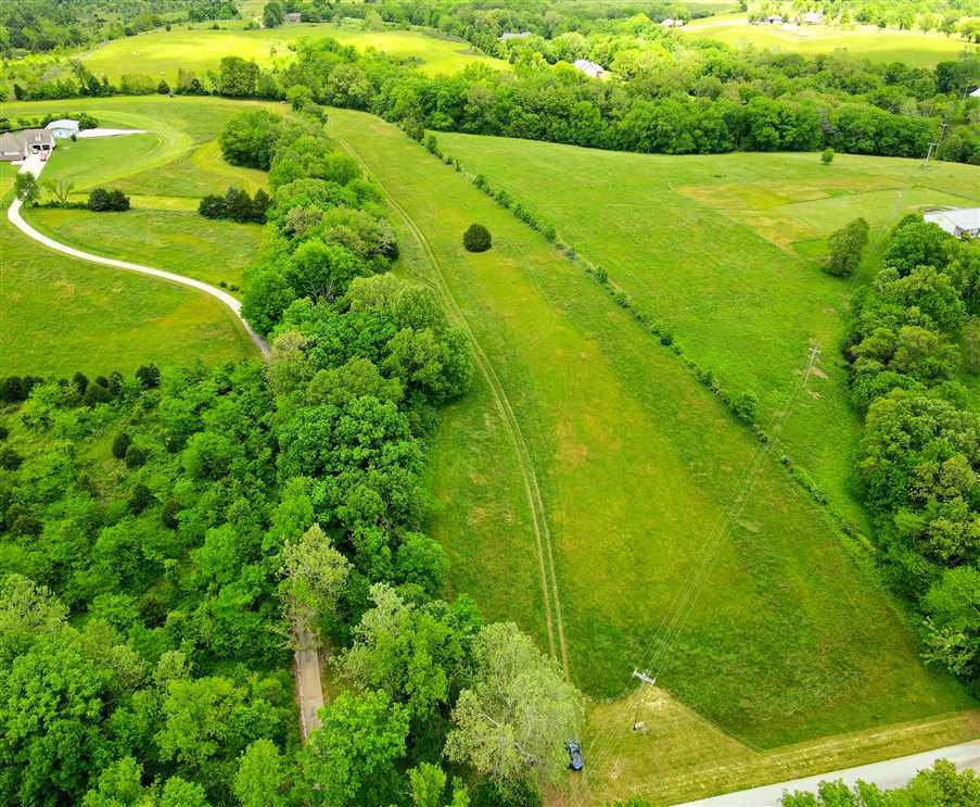 Residential and   property for sale on The Land Market